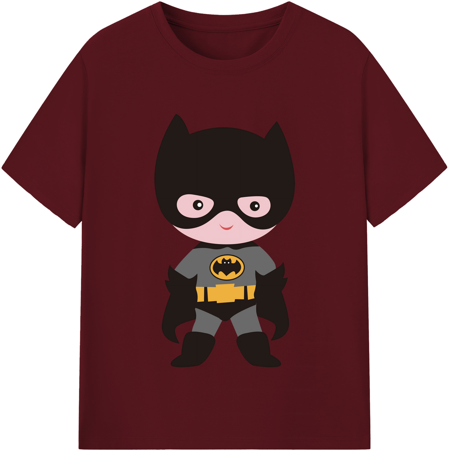 （画像用） アベンジャーズ The Avengers 綿100％半袖Tシャツ（フロントプリント）